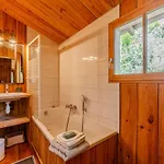 Holiday home Cabin-style In Cap Ferret 8 People Lege-Cap-Ferret