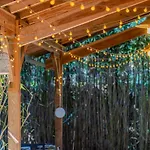 Cabin-style In Cap Ferret 8 People Holiday home